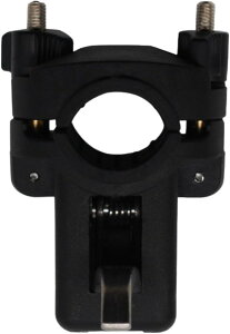 HOTQ sgL[p[ sgNv ^} Α Ǝ bhNv ΑނgK[E u bhL[p[ (, ?8.8 x 8.4 x 5.8 cm)