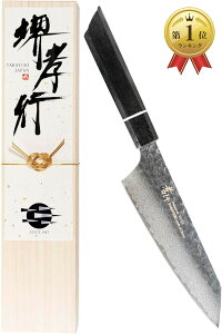 �y�y�V�����L���O1�ʓ��܁z��F�s �v���̗����l�����p�����u�����h �M�� �_�}�X�J�X ���^ �O��� 160mm V��10�� vg10 ���\� 33�w�Ɩ� �~���� �ؐn�����쏊 �^��s16004