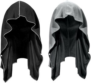 p^I ⊴^I  ⊴o_i N[^I MǑ΍ ObY ΍ObY G 2Zbg ubN O[ (ubNƃO[)