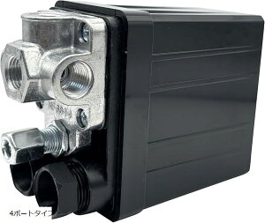 GA[RvbT[ ̓XCb` GARvbT[ vbV[XCb` C  p[c 4|[g (4|[g^Cv)