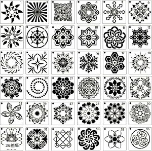 yyVLO1ʓ܁zXeVV[g 䶗 `ev[g }_ IV } 􉽊w ͗l 36 (36)