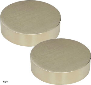 yyVLO1ʓ܁z^J  ~` y[p[EFCg ی^   K | m a 6cm (6cm)