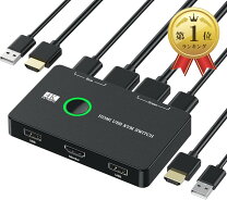 楽天市場】pc 2台の通販