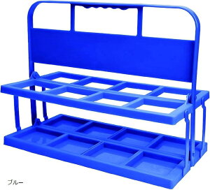 XNCY{gP[X ܂肽ݎ {gL[ 8{[ X{gQ[W u[ (u[)