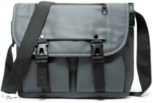 Y fB[X V_[obO s ]Ԋ ΂ ㎿ jp e  @\(O[)