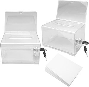 yyVLO1ʓ܁ztAN{bNX 2Zbg  [ J[h{[h   AP[g h~