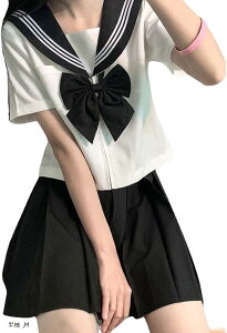 3_Zbg  Z[[ Z  Vc XJ[g у{ O{ v[cXJ[g RXv  w (, M)