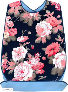 pGv l 悾ꂩ ruVlH󂯃nrhS{(sN, Free Size)