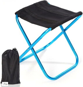 ܂肽݈֎q y 280g RpNg g AEghA `FA wȂ ω׏d120kg (u[, RpNg)