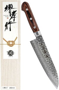 Fs v̗lpuh_}XJX O 180mm V10 vg10 ؐn쏊 ^ԁFm18005