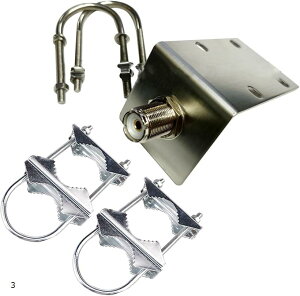 yyVLO1ʓ܁zAei }XgNv [qt Zbg pCvt A}`A 3