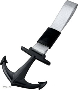 ݊i ݂v ݂ ԗp CJ d^ AVXgObv v  h fRg X[T[ ԓ    d ėp ЊO ԍ JX^ ubN  (ubN)