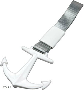 ݊i ݂v ݂ ԗp CJ d^ AVXgObv v  h fRg X[T[ ԓ    d ėp ЊO ԍ JX^ zCg  (zCg)