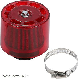 ݊i GA N[i[ p[ tB^[ 35mm oCN Ju L[ Jo[t JV }n JTL z_ bh 1 ėp (bh)