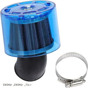 ݊i GA N[i[ p[ tB^[ 35mm oCN Ju L[ Jo[t }n JTL z_ u[ J[u 1 ėp (u[)