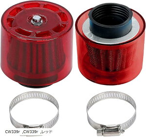 ݊i GA N[i[ p[ tB^[ 35mm oCN Ju L[ Jo[t JV }n JTL z_ bh 2 ėp (bh)