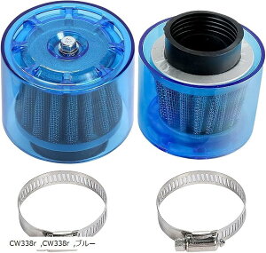 ݊i GA N[i[ p[ tB^[ 35mm oCN Ju L[ Jo[t JV }n JTL z_ u[ 2 ėp (u[)