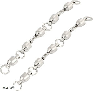 ދ ނ d| {[ xAO TJ 5A t@Xg Xibv XCx XeX AJ c [C Α 60kg 2(5)