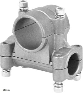 ݊iHOTQ @nh g}[@`[up nhuPbgNvnhwhz_[ nh Unh p[c 28mm (28mm)