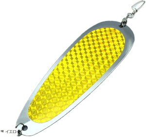 ނ hW[ Xv[ g[O  tC CN Cg  D A[ O TN}X jW}X gEg Ï TJt (CG[)