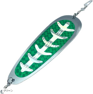 ނ hW[ Xv[ g[O  tC CN Cg  D A[ O TN}X jW}X gEg Ï TJt (O[)