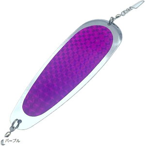 ނ hW[ Xv[ g[O  tC CN Cg  D A[ O TN}X jW}X gEg Ï TJt (p[v)