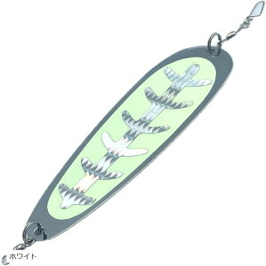 yyVLO1ʓ܁zނ hW[ Xv[ g[O  tC CN Cg  D A[ O TN}X jW}X gEg Ï TJt (zCg)