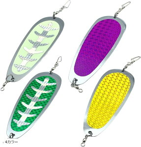 yyVLO1ʓ܁zނ hW[ Xv[ g[O  tC CN Cg  D A[ O TN}X jW}X gEg Ï TJt (4J[)