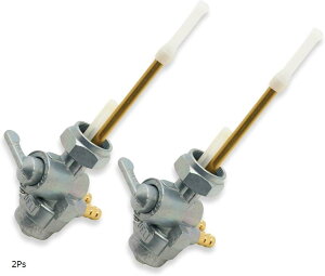 ݊i ЊO JTL t[GRbN 22mm RRbN K\RbN KZ750 KZ900 KZ1000 KZ1100 GPz1100 2 (2Ps)