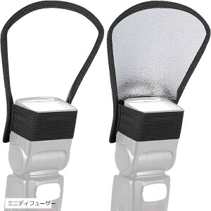 ݊i NbvI Xg{ fBt[U[ t ˔ ^ }N Be l ėp  (~jfBt[U[)