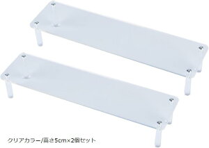 AN fBXvC X^h l` W RNV tBMA  Xe[W NAJ[/5cmx2Zbg(NAJ[/5cmx2Zbg)