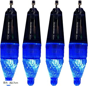 W PxLED̗p WCg 4{Zbg ނ iCgtBbVO  CJ AW F 17cm (F, 17cm)