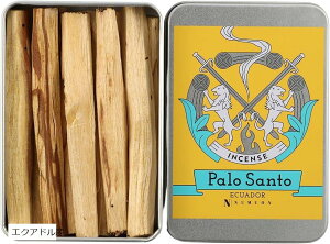 KĂэލ pTg  󂯎M  pTgXeBbN 50g GNAhY (GNAhY, )