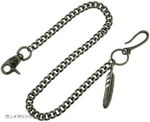 ���z �`�F�[�� �V���o�[ �����Y �E�H���b�g�`�F�[�� �t�b�N ��t�� �ނ�j �약 �`�F�C�� �R�[�h ���[�v �i�X�J�� (�K�����^)