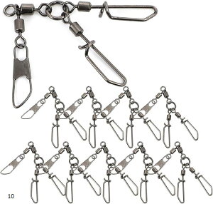 ^R GM XCx Xibv TJ ނ  _u dl XN[ C A[WO d|  ^b` O 10