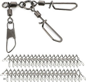 ^R GM XCx Xibv TJ ނ  _u dl XN[ C A[WO d|  ^b` O 30