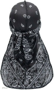 hD[O yCY[ Te qbvzbv _X Xq o_i ^[o C _T[ fO K Ci[Lbv ~ durag ubN (ubN)