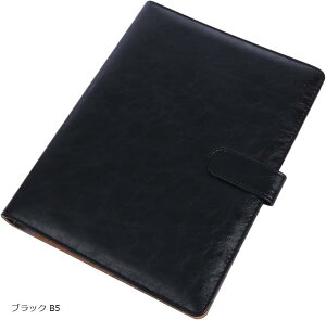 VXe蒠 B5 26 OTCY 19mm [Y[t }Olbg{^ g₷   c 275mm  210mm ubN(ubN B5)