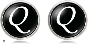 }[T CjVJtX JtX{^ p At@xbg X[c tH[} Q (ubN)