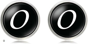 }[T CjVJtX JtX{^ p At@xbg X[c tH[} O (ubN)