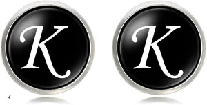 }[T CjVJtX JtX{^ p At@xbg X[c tH[} K (ubN)