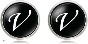 }[T CjVJtX JtX{^ p At@xbg X[c tH[} V (ubN)