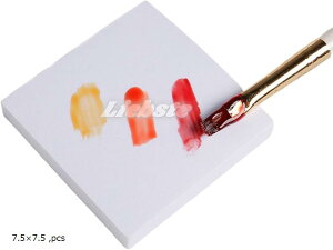 y[p[pbg 75x75mm 150 ANGp ĝ lCpbg WFlCpbg 7.5x7.5 50x3pcs (zCg, 7.5x7.5)