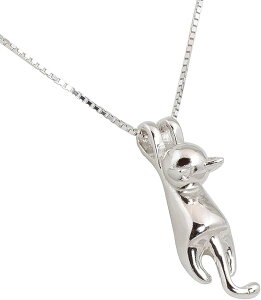 Verita. L lbNX fB[X ANZT[ Vo[925 v`iR[eBO AM[Ή   p{bNXt  lC WG[ a NX}X v[