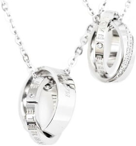 Verita. yAlbNX _uO yAO Jbv  낢 2Zbg lC ANZT[ XeX  a LO v[g WG[{bNXt(Vo[)