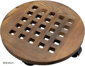 Aؔ LX^[t ؐ ԑ u AؔX^h ی` ~`(a30cm)