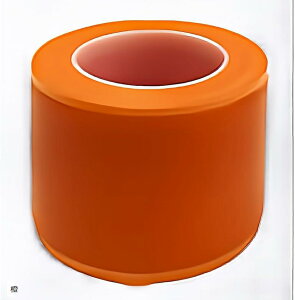 \ʕی { e[v tB }XLO H h~ S  DIY  ()