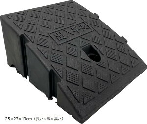 i v[g [hAbv iv[g ԏ H i ~ ω׏d Ԉ֎q xr[J[ gbN (ubN, 25x27x13cmixxj)