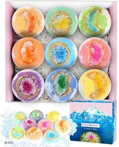 oX{ 9 100g/ X͂̌^ MtgZbg lߍ킹 Cp ? v[gLO NX}X o^Cf[ Mtg{bNXt (X(2), 100O (x 9))