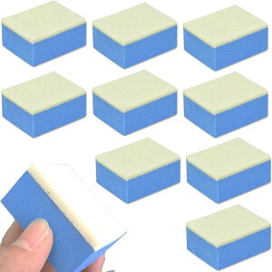 yyVLO1ʓ܁zER X|W 10Zbg RpEh  R[eBO KX  (zCg)